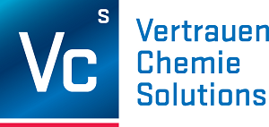 Vertrauen Chemie Solutions, Inc.