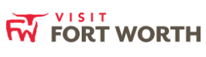 Fort Worth Convention & Visitors Bureau