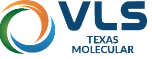 VLS Texas Molecular