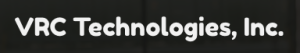 VRC Technologies