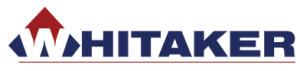 Whitaker Company
