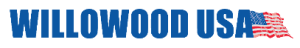 Willowood USA