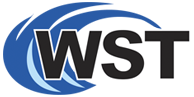 WST Energy, an Italmatch Company