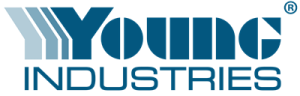 The Young Industries, Inc.