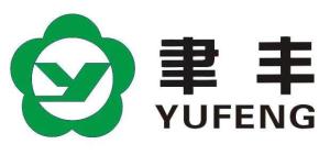 Yufeng America Corporation