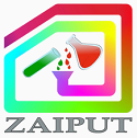 Zaiput Flow Technologies