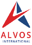 Alvos International LLC