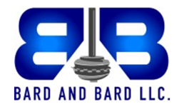 Bard and Bard, LLC