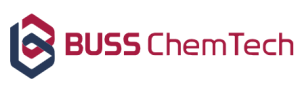 Buss ChemTech AG