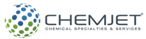 Chemjet