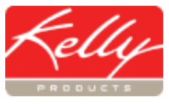 Kelly Registration Systems