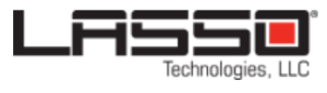 Lasso Technologies