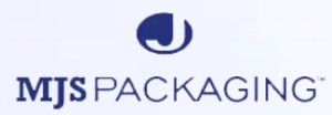 MJS Packaging