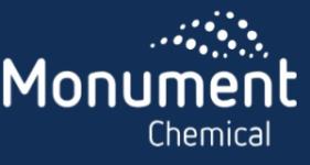 Monument Chemical