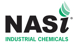 NASi Industrial Chemicals