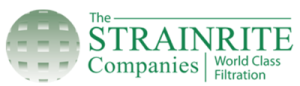 The Strainrite Companies