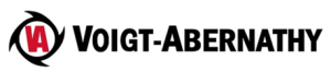 Voigt-Abernathy