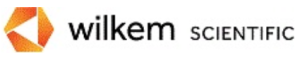 Wilkem Scientific