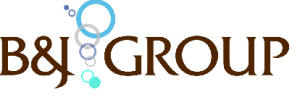 B&J Group