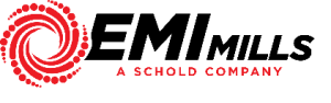 EMI Mills | Schold
