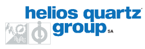 Helios Quartz Group