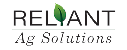 Reliant Ag Solutions LLC