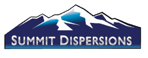Summit Dispersions