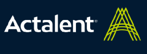 Actalent Services, LLC