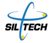 Siltech