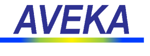 AVEKA