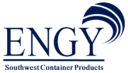 ENGY Southwest Container Products