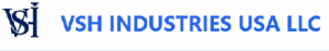 VSH Industries USA LLC