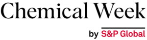Chemical Week Magazine