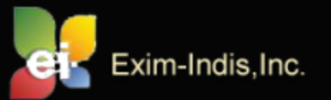 Exim-Indis, Inc.