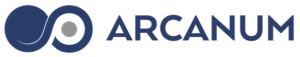 Arcanum Infrastructure