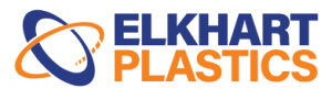 Elkhart Plastics LLC