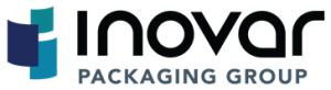 Inovar Packaging Group