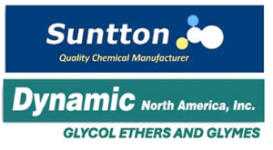 Suntton | Dynamic NA