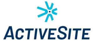 ActiveSite