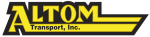 Altom Transport