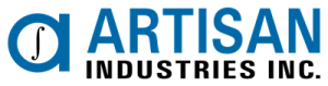 Artisan Industries Inc.