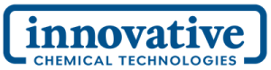 Innovative Chemical Technologies (ICT)