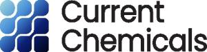 Current Chemicals