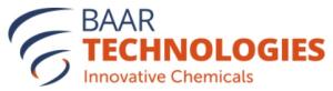 BAAR Technologies