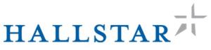 Hallstar
