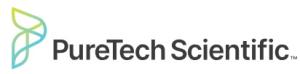 PureTech Scientific