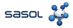 Sasol Chemicals North America