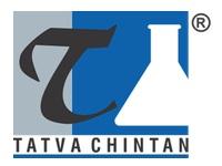 Tatva Chintan USA