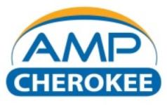 AMP-Cherokee