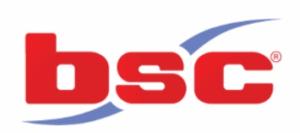 BSC North America